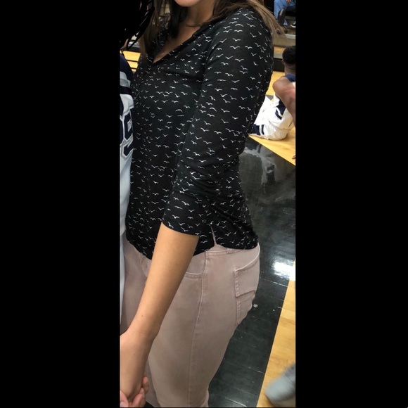 American eagle jeans - Picture 4 of 4